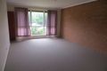 Property photo of 1/83 Carlisle Crescent Hughesdale VIC 3166