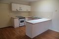 Property photo of 1/83 Carlisle Crescent Hughesdale VIC 3166