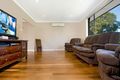Property photo of 44 Robert Street Tenambit NSW 2323
