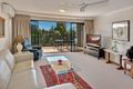 Property photo of 19/6 Mari Street Alexandra Headland QLD 4572