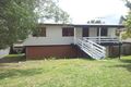Property photo of 19 Kyoomba Street Murarrie QLD 4172