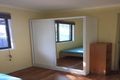Property photo of 19 Kyoomba Street Murarrie QLD 4172