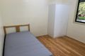 Property photo of 19 Kyoomba Street Murarrie QLD 4172