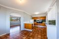 Property photo of 124 Armidale Street South Grafton NSW 2460