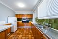 Property photo of 124 Armidale Street South Grafton NSW 2460