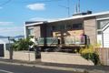 Property photo of 5/44 Proctors Road Dynnyrne TAS 7005