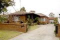 Property photo of 4 Erskine Avenue Cheltenham VIC 3192