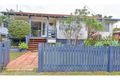 Property photo of 3 Clare Street Southport QLD 4215