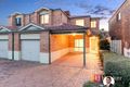 Property photo of 7 Boronia Avenue Cranbourne VIC 3977