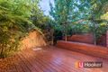 Property photo of 7 Boronia Avenue Cranbourne VIC 3977
