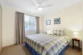 Property photo of 3 Dundee Court Robina QLD 4226