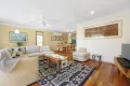 Property photo of 3 Dundee Court Robina QLD 4226