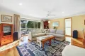 Property photo of 3 Dundee Court Robina QLD 4226