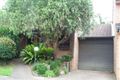 Property photo of 6/10-14 Loch Maree Avenue Thornleigh NSW 2120