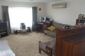 Property photo of 23 Jane Street Willaston SA 5118