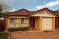 Property photo of 1/25A Reynolds Street Old Toongabbie NSW 2146