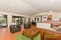 Property photo of 2 Pituri Place Narangba QLD 4504