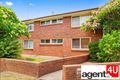 Property photo of 2/28 Union Road Penrith NSW 2750