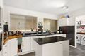 Property photo of 16 Alfred Hill Drive Melba ACT 2615