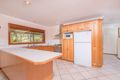 Property photo of 85 Fittler Close Armidale NSW 2350
