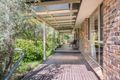 Property photo of 85 Fittler Close Armidale NSW 2350