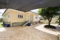 Property photo of 34 Lancaster Street Coorparoo QLD 4151