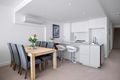 Property photo of 511/50 Peninsula Drive Breakfast Point NSW 2137