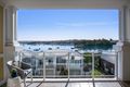Property photo of 511/50 Peninsula Drive Breakfast Point NSW 2137