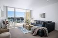 Property photo of 511/50 Peninsula Drive Breakfast Point NSW 2137