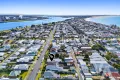 Property photo of 58 Roxburgh Street Stockton NSW 2295