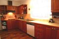 Property photo of 34 Saint Andrews Crescent Novar Gardens SA 5040