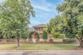 Property photo of 14 Bertram Street Coonamble NSW 2829