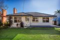 Property photo of 28 Pearce Street Wodonga VIC 3690