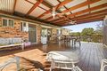 Property photo of 18 Kalmia Court Elanora QLD 4221