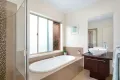 Property photo of 5 Sandover Street Doreen VIC 3754
