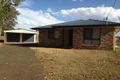 Property photo of 8 King Street Memerambi QLD 4610