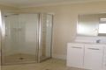 Property photo of 8 King Street Memerambi QLD 4610