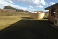 Property photo of 8 King Street Memerambi QLD 4610