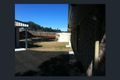 Property photo of 8 King Street Memerambi QLD 4610
