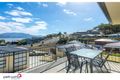 Property photo of 2/636 Oceana Drive Tranmere TAS 7018