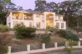 Property photo of 28 Harrington Street Fennell Bay NSW 2283