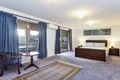 Property photo of 28 Harrington Street Fennell Bay NSW 2283