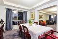 Property photo of 28 Harrington Street Fennell Bay NSW 2283