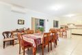 Property photo of 28 Harrington Street Fennell Bay NSW 2283