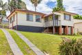 Property photo of 26 Cumberland Street Berkeley NSW 2506