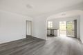 Property photo of 26 Cumberland Street Berkeley NSW 2506