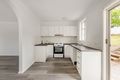 Property photo of 26 Cumberland Street Berkeley NSW 2506