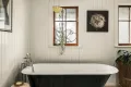 Property photo of 47 Frank Graceville QLD 4075