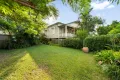 Property photo of 47 Frank Graceville QLD 4075