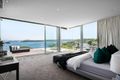 Property photo of 20/20A-B Vaucluse Road Vaucluse NSW 2030